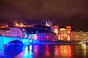 8decembre06 302